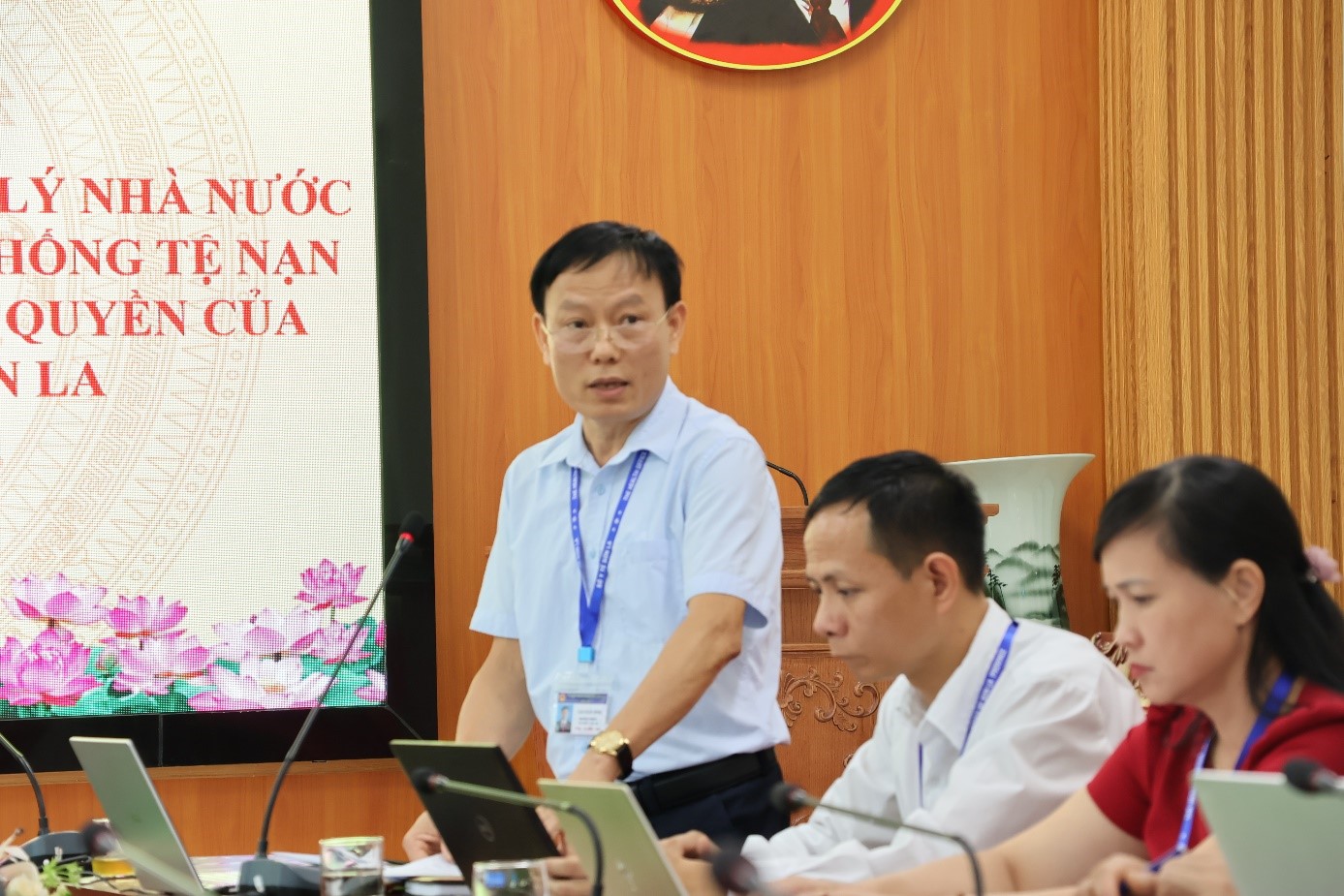 anh tin bai